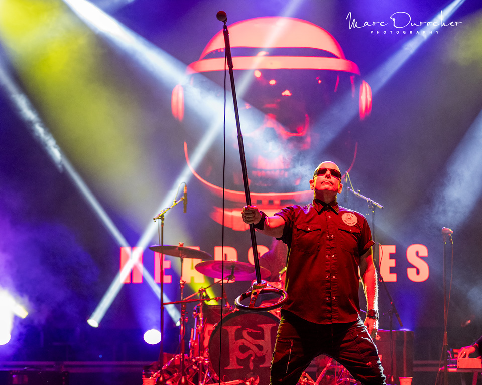 Marc Durocher tweet media