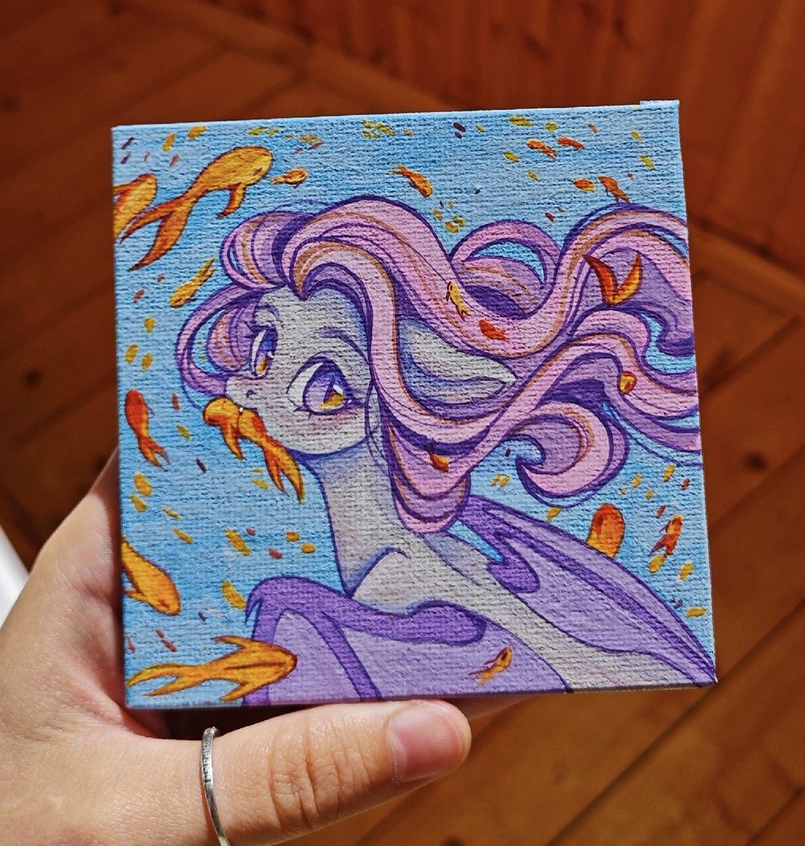 dorry_b_'s tweet image. #mlp #art #mlpart