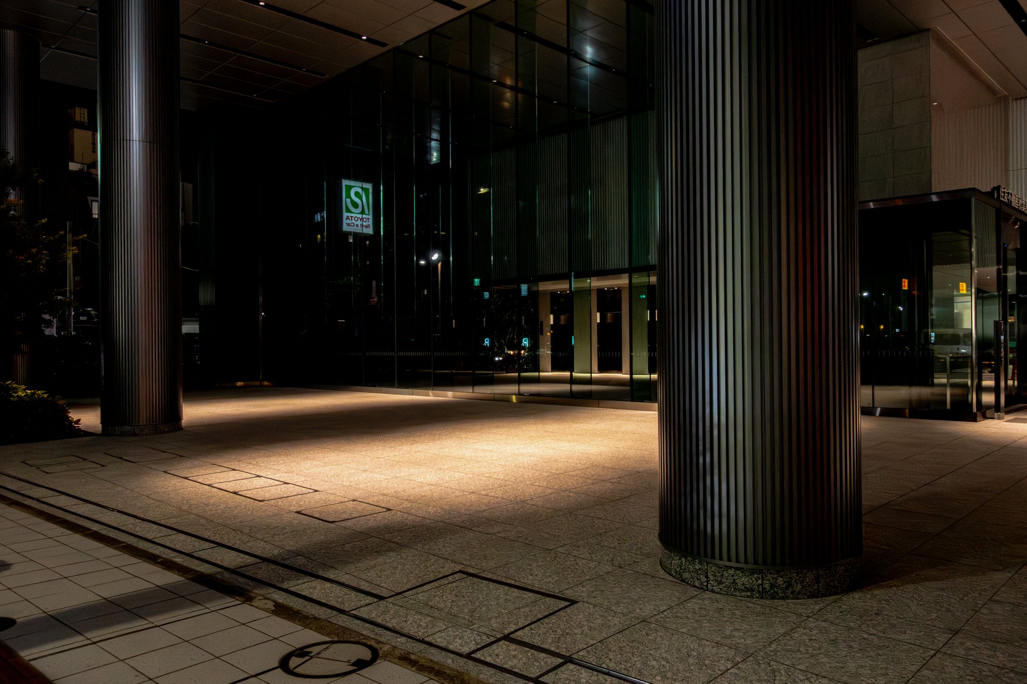 12秒会場生写真  コンプ 𝐀𝐤𝐢𝐫𝐚.𝐇𝐚𝐲𝐚𝐤𝐚𝐰𝐚＠毎日写真投稿中！ (@hykw_photo) / X