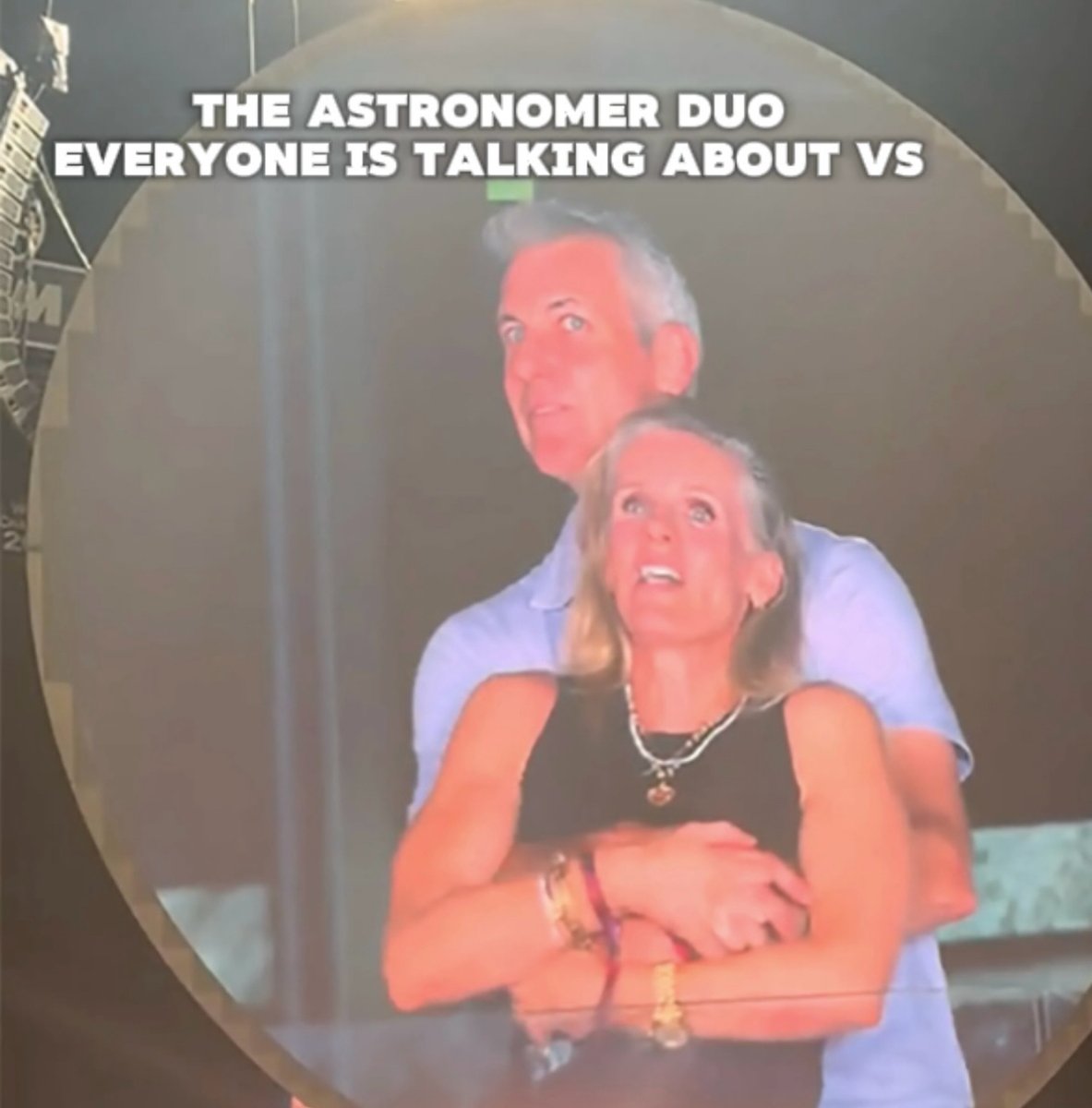 the_astronomers's tweet photo. I mean come on this is our chance right? Astro fans help us out here https://t.co/KoXmFXnTEm