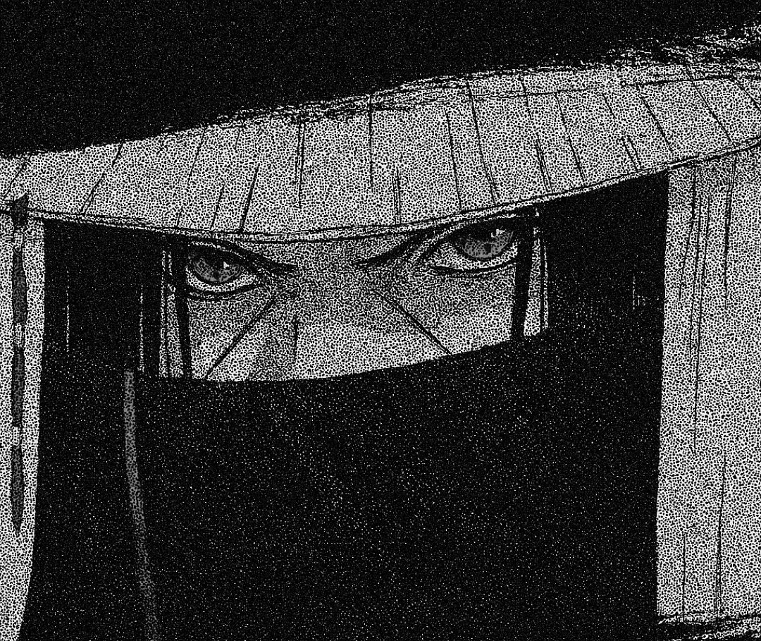 nocturnmachine's tweet photo. Chose pain — https://t.co/ST0QB8l45u