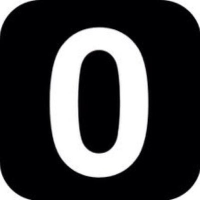 _AboMrzoq's tweet image. كشف حساب سريع لعمل النصر &quot;آخر سنتين&quot;

- قائمة لاعبي النصر الاجانب اللي تعاقد معهم &quot;خلال سنتين&quot; واستغنى عنهم: 

• سيكو فوفانا
• عزيز بيهيتش
• اليكس تيليس
• جون دوران 
• ايميريك لابورت
• اوتافيو دا سيلفا

قائمة الاجانب (٨) والنصر استغنى عن (٦) !!!

- هنالك لاعبين تعاقد معهم…