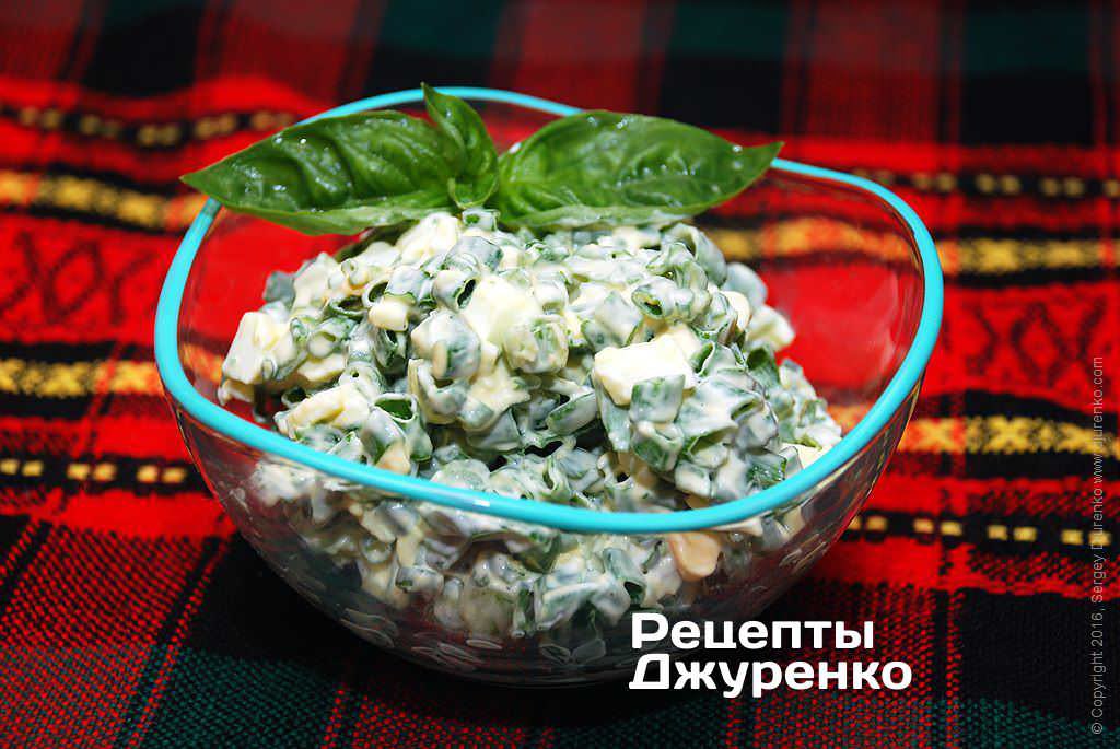 joiedevivre789's tweet image. Anybody else loves green onions egg salad with mayo and sour cream?