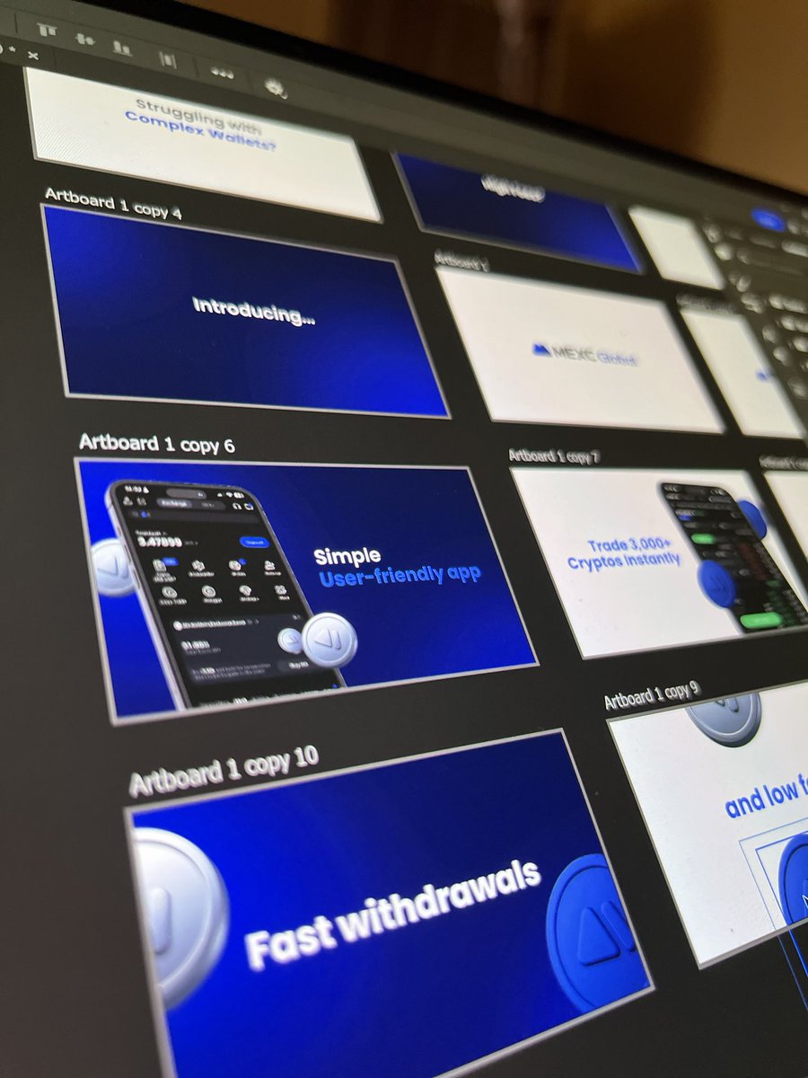 BusariKhalid's tweet image. Todayyy I cooked a storyboard of a motion 

I’m about coook on after effects👨‍🍳🧡
Stay with me in thiss.