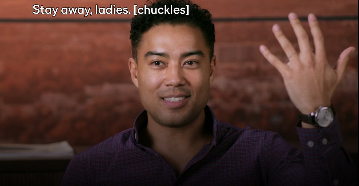 Reality Roast tweet media