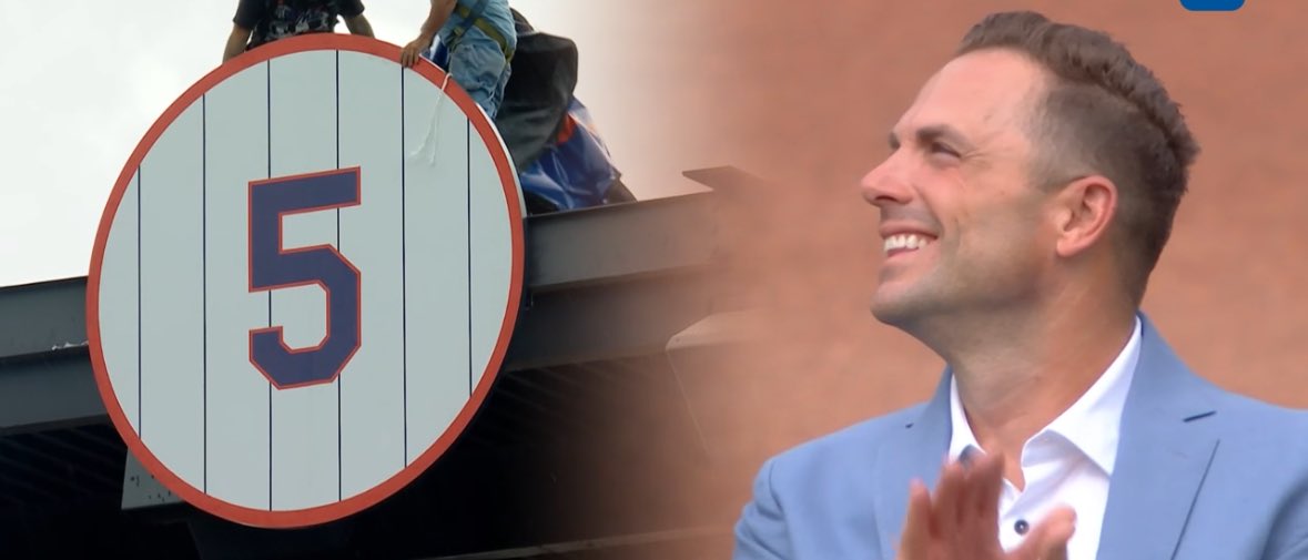 Out of Context Mets (@oocmets) on Twitter photo 