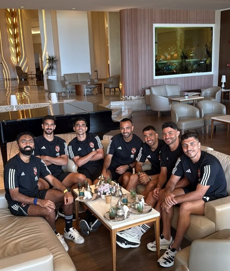 Achraf_Benchark's tweet photo. العائله 🦅❤ https://t.co/wzv88AAoGO