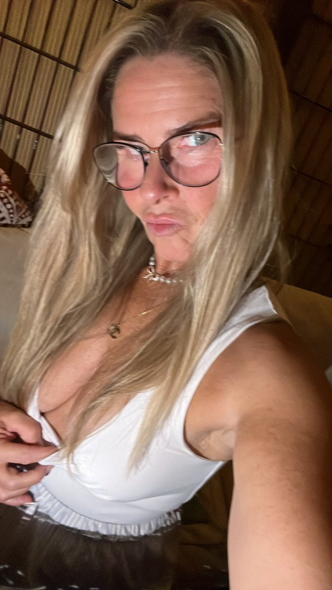 Do you like Saturday evening? 😉