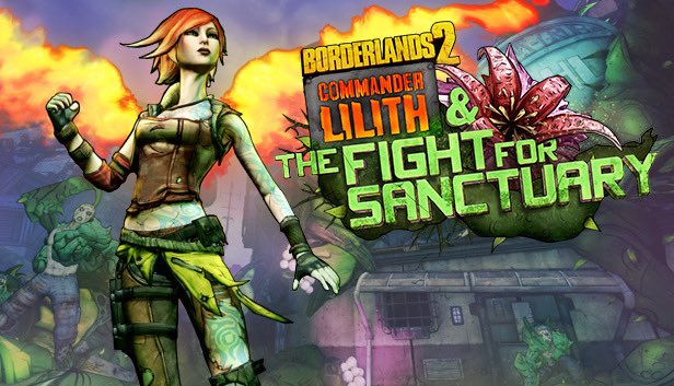 This situation is still so weird to me

Effervescents, whilst not the best, were a really cool and unique rarity to add. Seeing a rainbow weapon card and loot beam was something everyone was excited about

Why add this in the last DLC for Borderlands 2, then never bring it back?