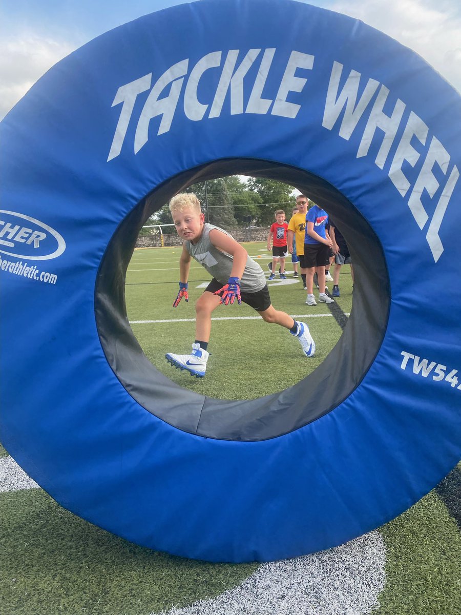 Jason Killday tweet media