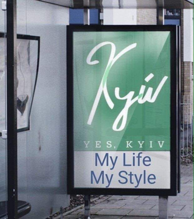 Ipi Ra-Nefer (@neferipi) on Twitter photo 