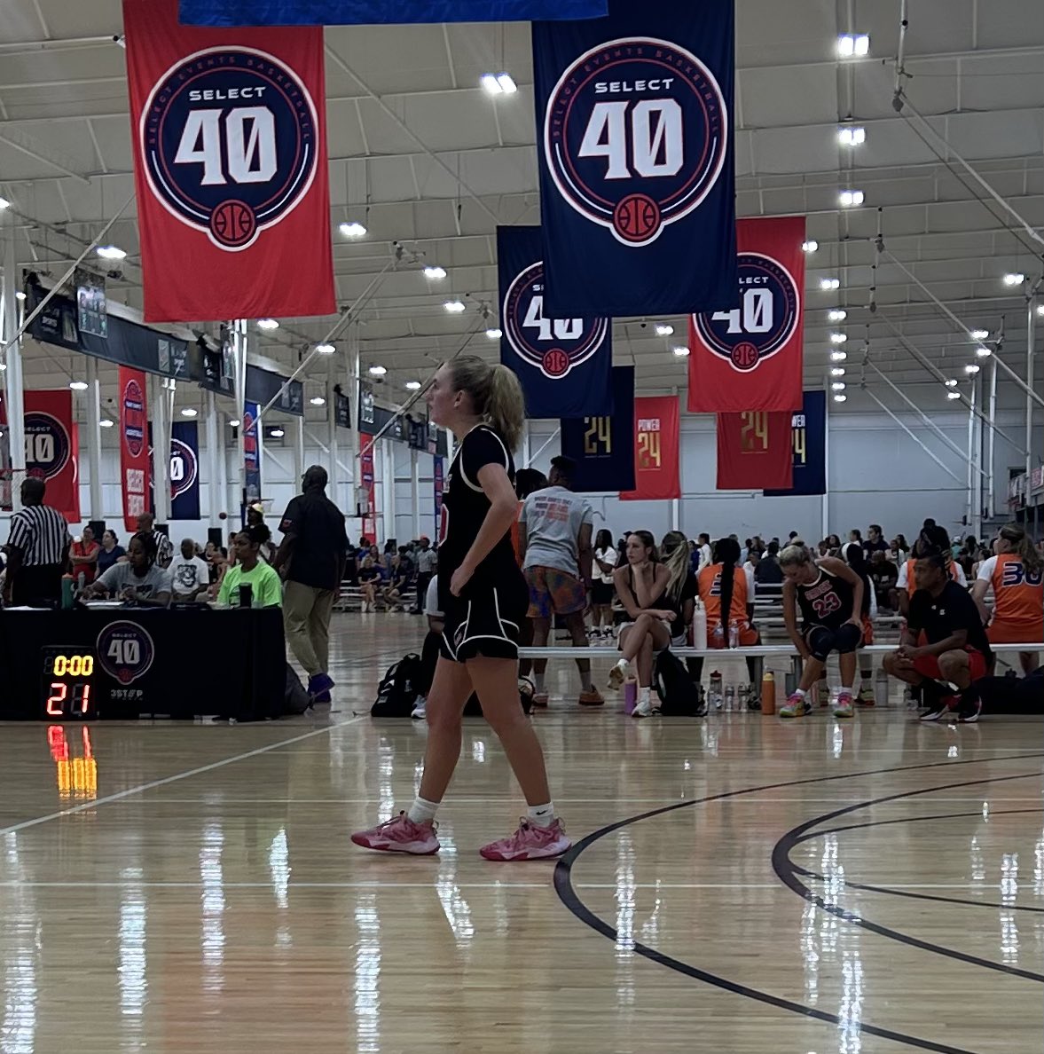 Braylin Brunkhorst tweet media