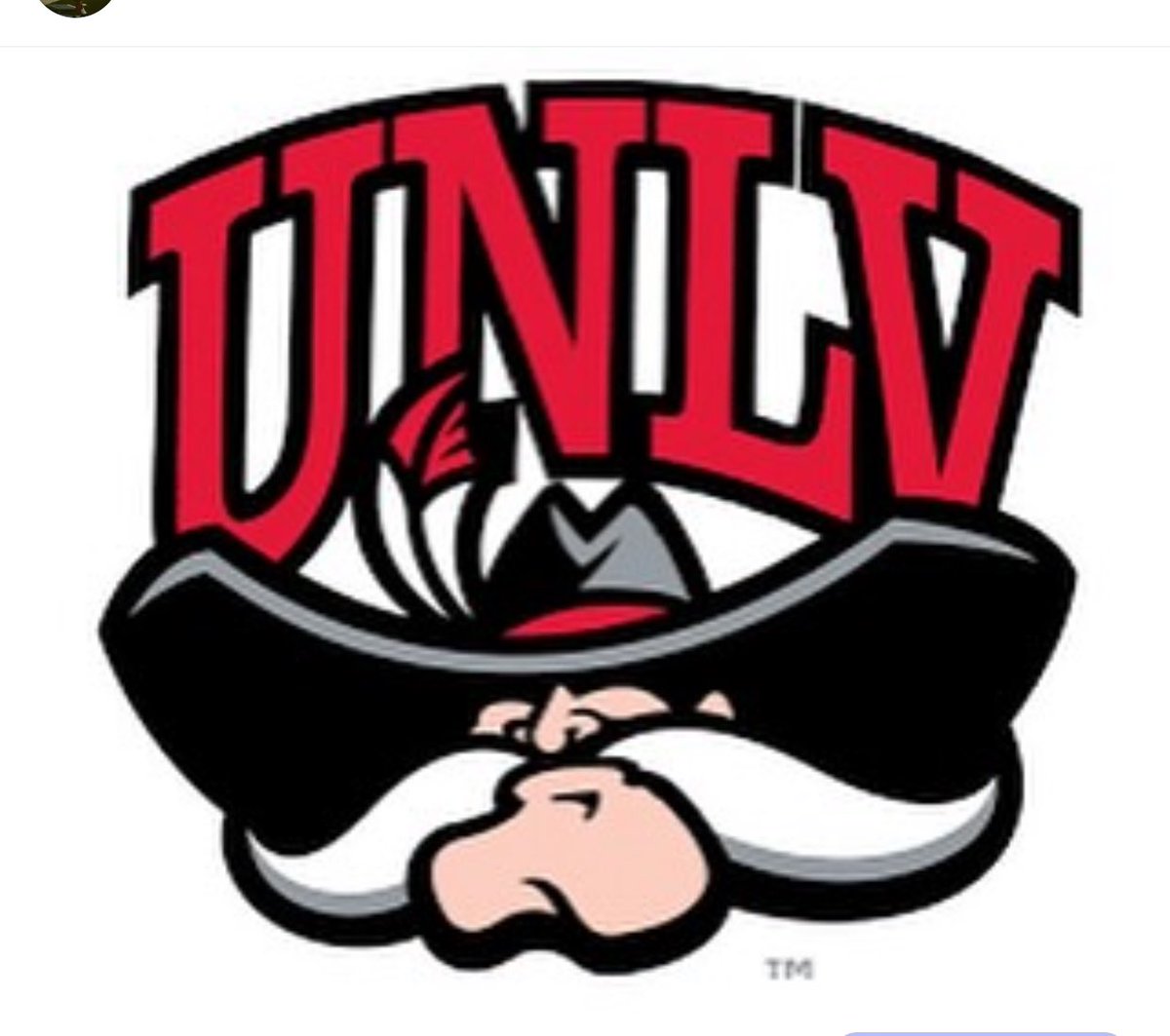 XavierYoung28's tweet image. Blessed to receive an offer from UNLV!! #agtg🙏🏾 #grateful🙏🏽#blessed @runninrebels @CoachZay4 @texasimpact413 @uanextboyshoops @UAbasketball @GASOMass @GASOBlue @TexasHoopsGASO @GASOLyndon @ebosshoops @Ani_Umana