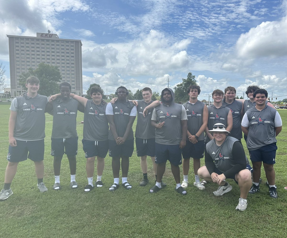 Ethan Gossage tweet media