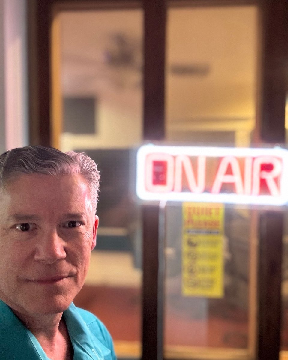 JaworskiForTX's tweet image. Harris County Judge Lina Hidalgo will be my guest on Tuesday’s July 22, 2025 broadcast of “The Midterms w/ Joe Jaworski.” Tune in live on KPFT 90.1 FM Houston; 89.5 FM Galveston and stream live at KPFT.org