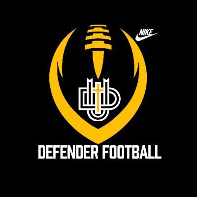 ColeHansen2026's tweet image. #AGTG After a great camp and conversation with @BMcCormick08 I’m blessed to have received an offer from @DordtFB 

@Arrow_Football @CoachSchrenk @JohnHodorff @PrepRedzoneDAK