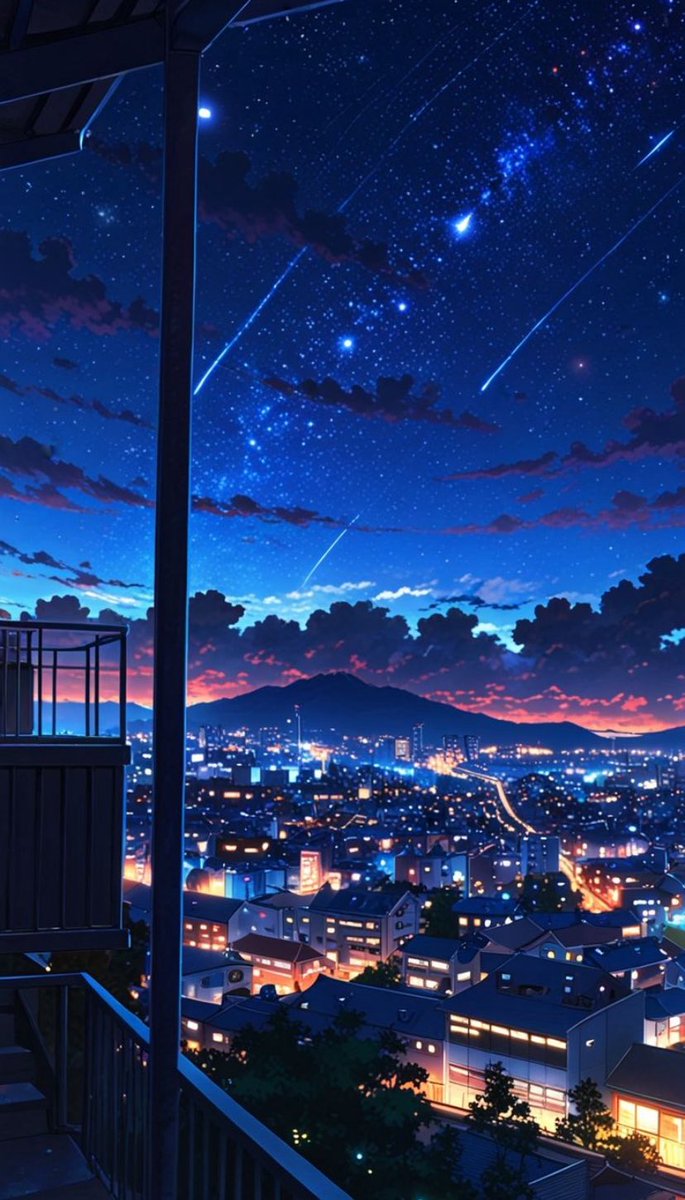 Didn’t get to post much today, was out touching grass and recharging.
But we’ve already covered a lot this week on <a href="/anoma/">Anoma</a> solvers.

We started with the basics:
Solvers don’t just get paid, they earn only when their proposals match valid intents.

Then came specialization: solvers