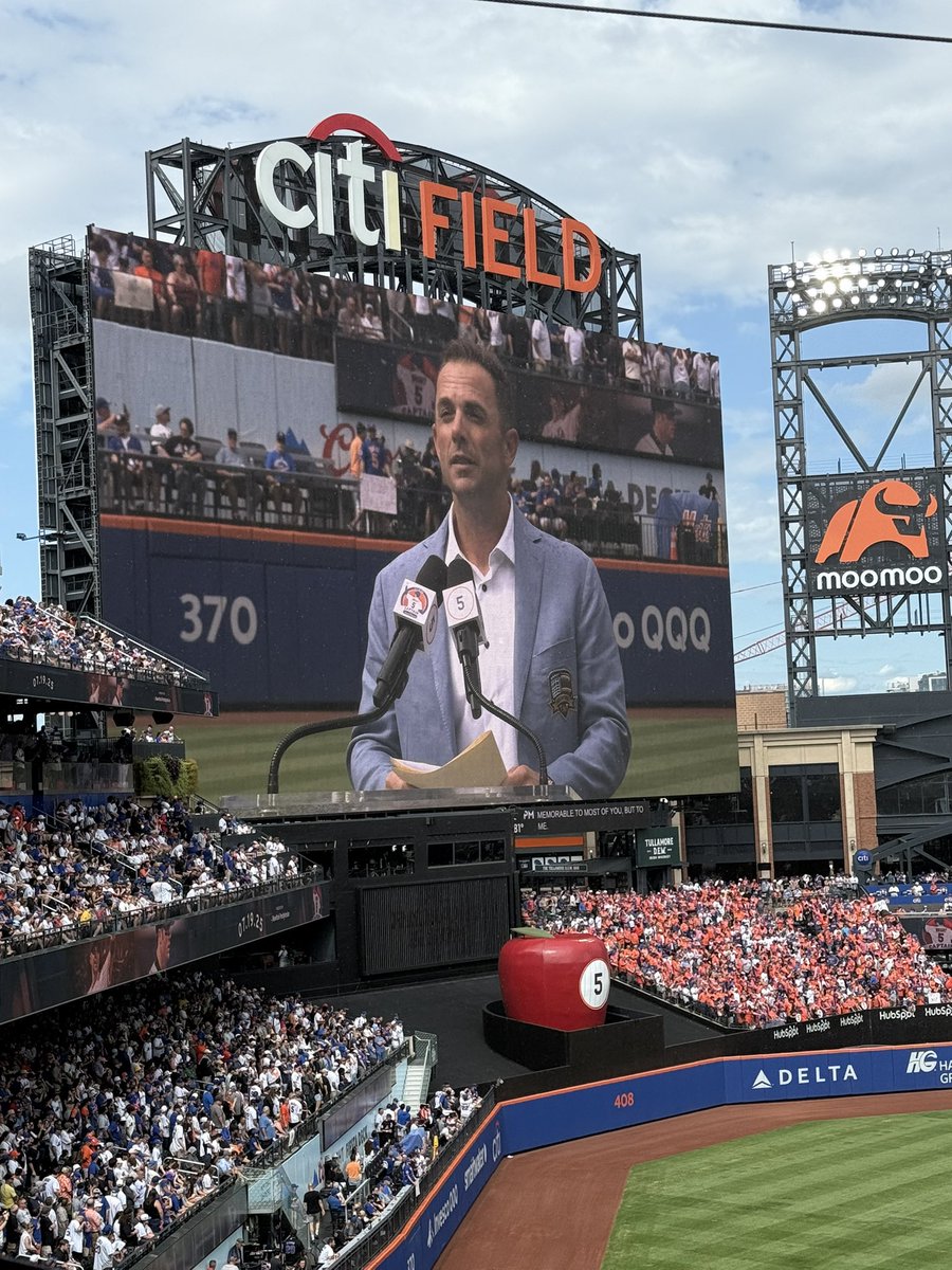 Eric Okurowski ⚾️ tweet media