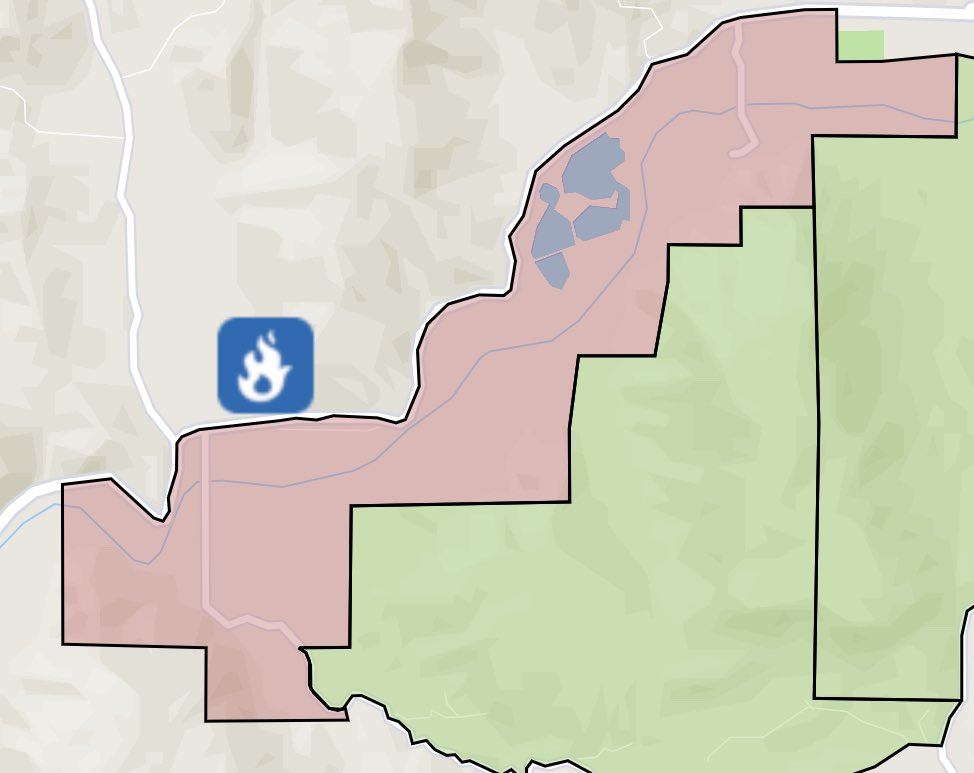 San Diego Sheriff (@sdsheriff) on Twitter photo #UPDATE Due to improved containment of the #PalaFire, <a href="/SDSheriff/">San Diego Sheriff</a> has made changes to the EVACUATION ORDER and lifted the EVACUATION WARNING.
To see maps of the affected areas, visit: protect.genasys.com/location?z=13.…
and emergencymap.sandiegocounty.gov/index.html.
For residents who are returning home, #UPDATE Due to improved containment of the #PalaFire, <a href="/SDSheriff/">San Diego Sheriff</a> has made changes to the EVACUATION ORDER and lifted the EVACUATION WARNING.
To see maps of the affected areas, visit: protect.genasys.com/location?z=13.…
and emergencymap.sandiegocounty.gov/index.html.
For residents who are returning home,