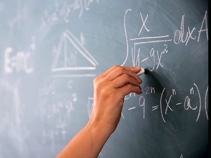 مشاريع تخرج
رسائل ماجستير
مشروع تخرج
إدارة مشاريع
رسائل دكتوراه
اختبارات
حل اختبارات حل واجبات
حل كويزات
بحوث ماجستير
أمن شبكات
كتابة بحث
تلخيص محاضرات
هندسة شبكات