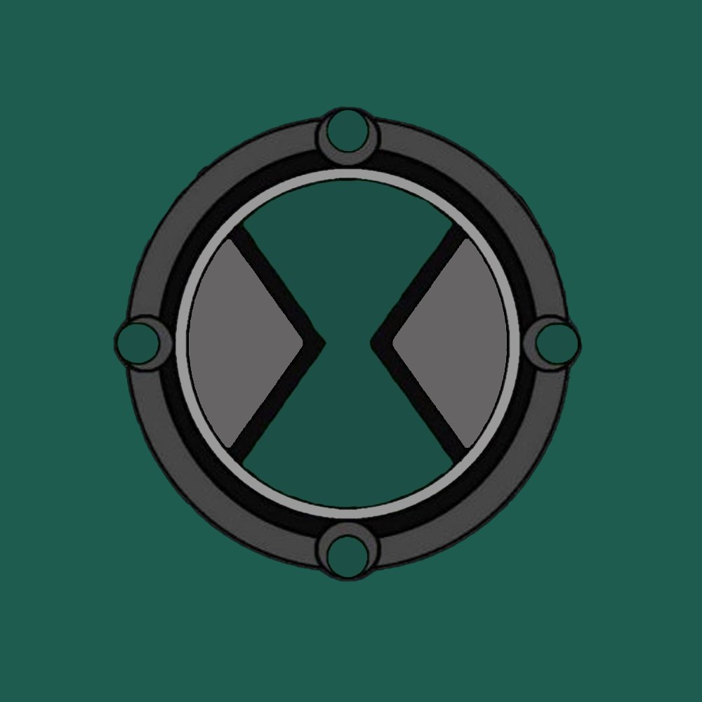 ⠀⠀
❝ To be honest, I just came in to get myself a drink. I'm somewhat of a fan of Captain Cola. ❞
⠀⠀