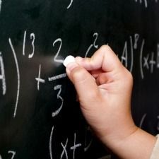 بحوث صيدلة
مبادئ اقتصاد
محاسبة إدارية
تحليل استبيان
ورقة علمية
فيزياء فزكس
حل اختبارات حل واجبات
بحث دكتوراة
مشروع نهائي
بحوث تخرج
برمجة C++
جامعة طيبة
أمن سيبراني