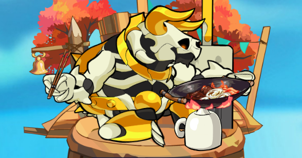 SiB | 4nto tweet media