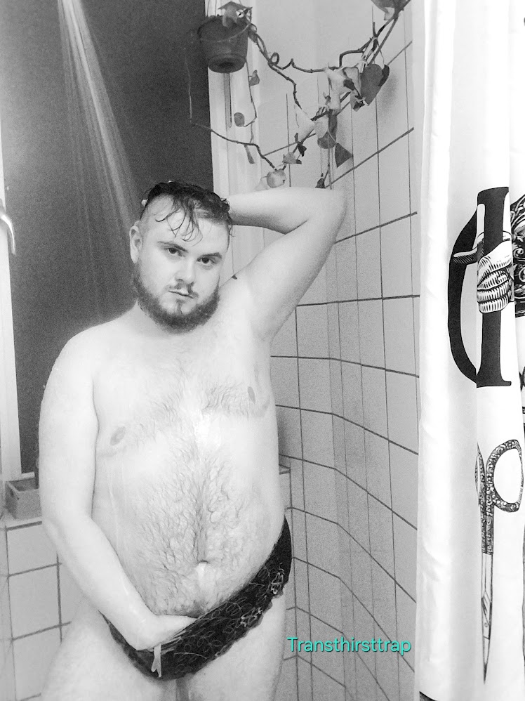 Transthirsttrap_Neo_Night_Time tweet media