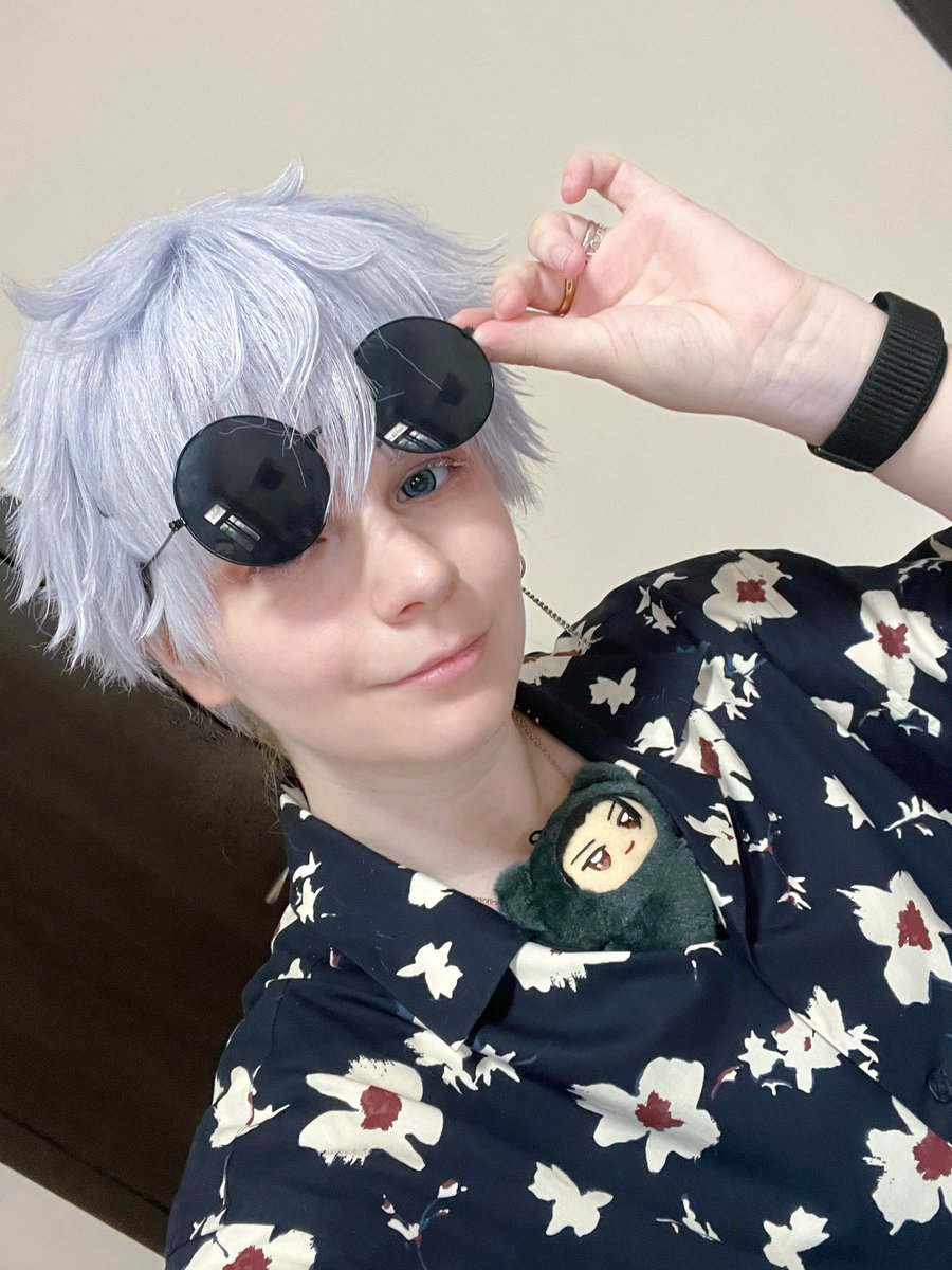 amanekiart's tweet image. ええええ。。。