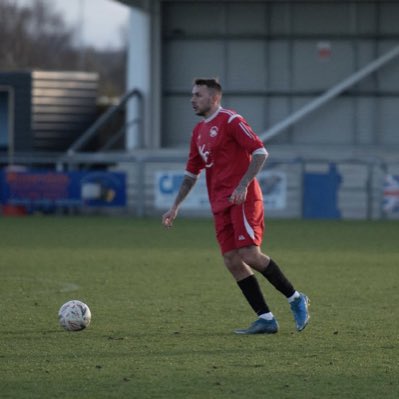 Daniel Johnson tweet media