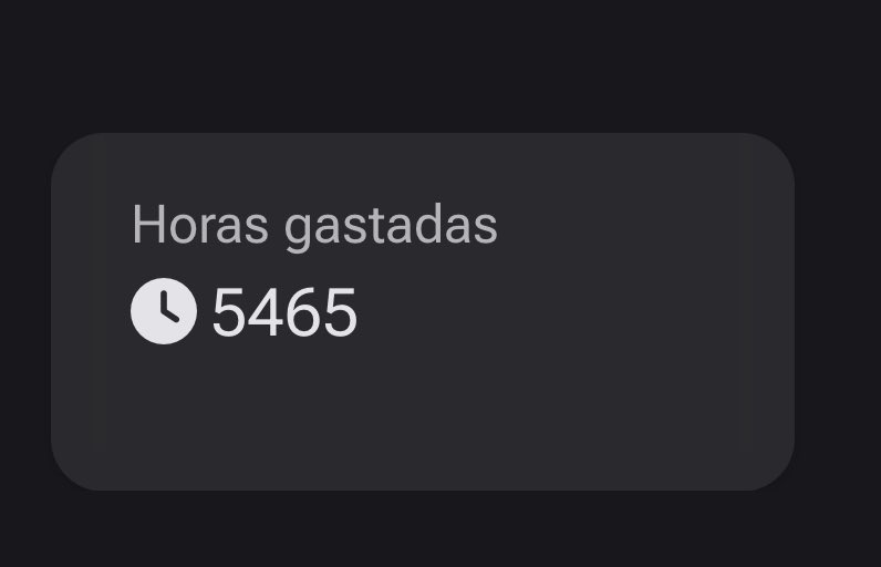 iKaoss11's tweet image. Cuantas horas tenéis en el juego ?? Estas son las mías sin contar entrenos y partidos.