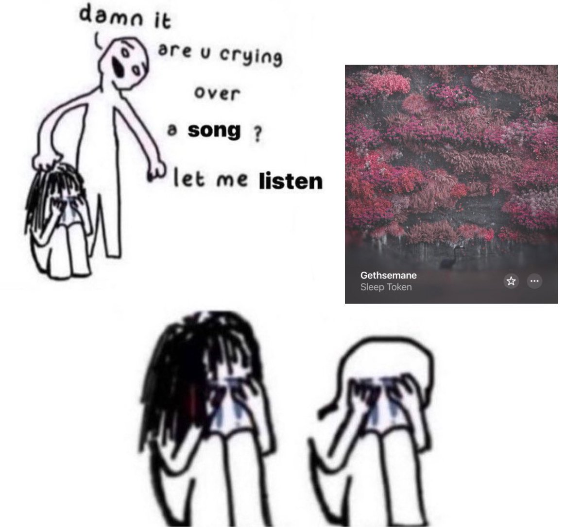 maxie ☻ (@godsinarcadia) on Twitter photo 