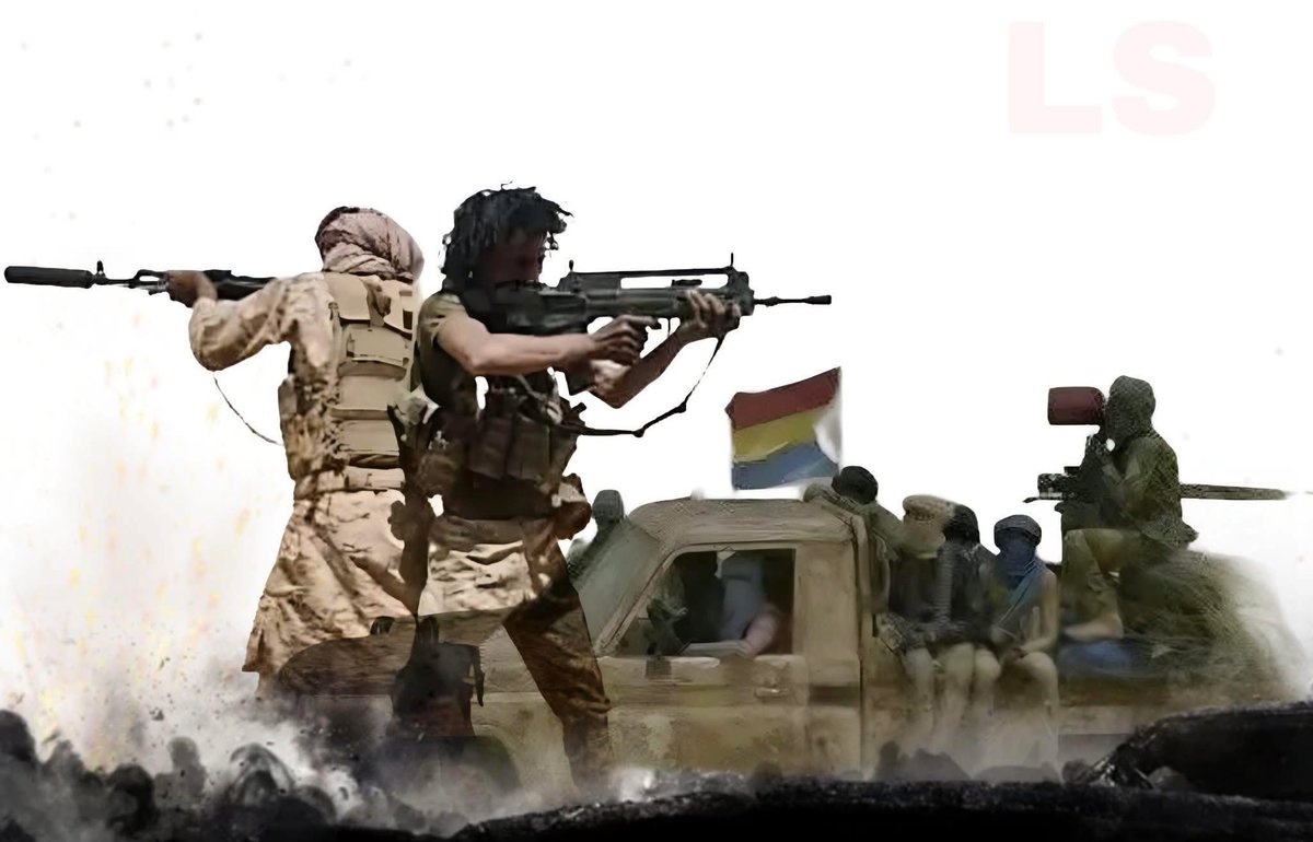 أحمد عدوان tweet media