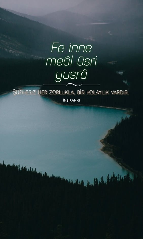 Monna Rosa (@ayaserenat) on Twitter photo 