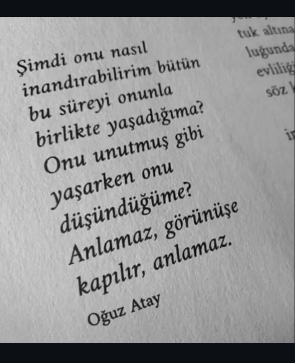 dilara🪄 (@dlr_aybsn) on Twitter photo 