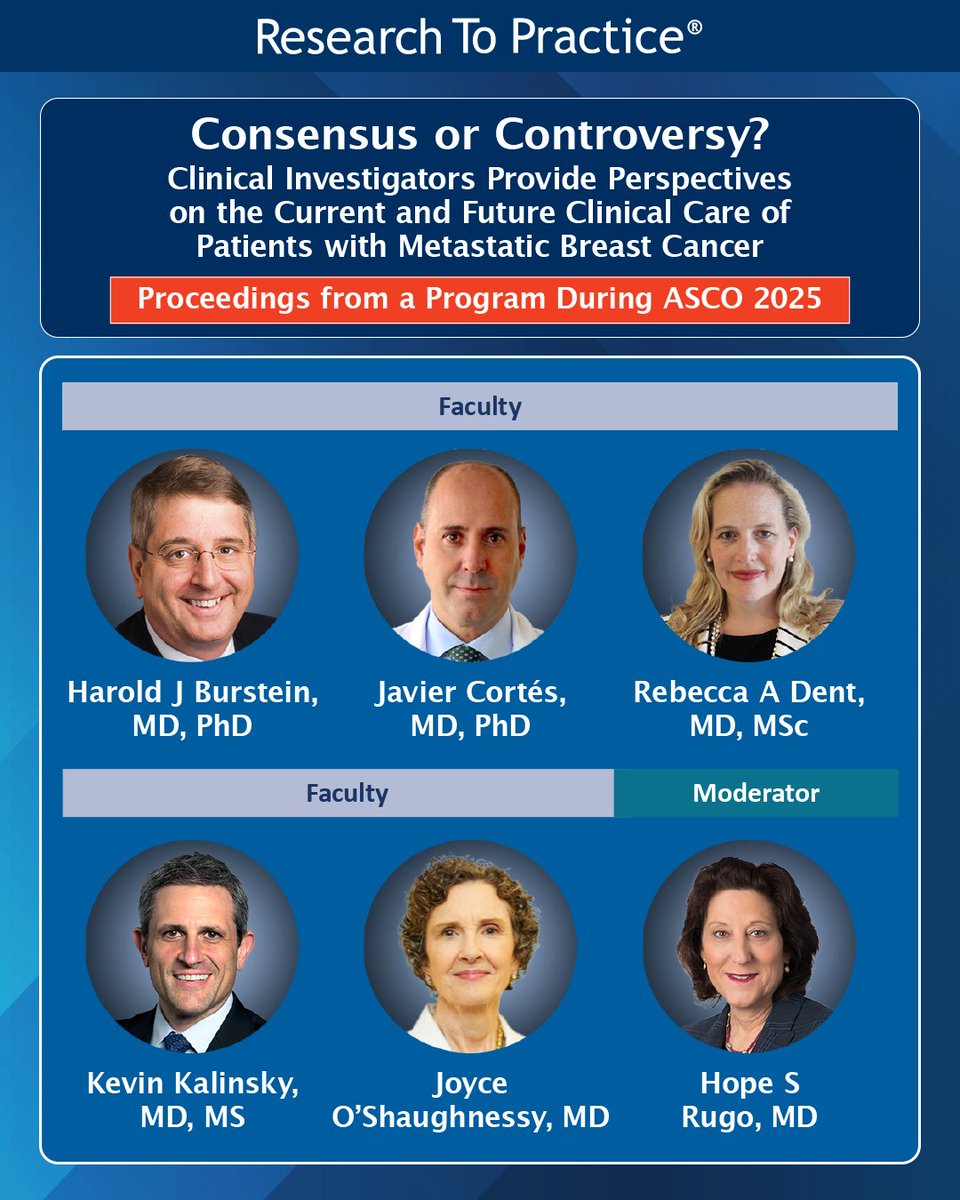 DrNeilLove's tweet image. Check out this session from our CME Symposium Series in conjunction with the 2025 ASCO® Annual Meeting about the current and future clinical care of patients with HER2-positive gastrointestinal cancers. ow.ly/Ul8R50Wo111