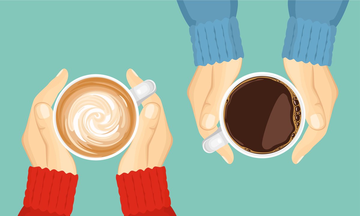 Join us on 14 August from 1pm for a #FREE talk on how to support people living with #dementia. Our Head of Dementia Care will share expert insights &amp; answer questions. Learn and connect with others in a welcoming environment, with refreshments provided: ow.ly/A4WZ50WrUqo