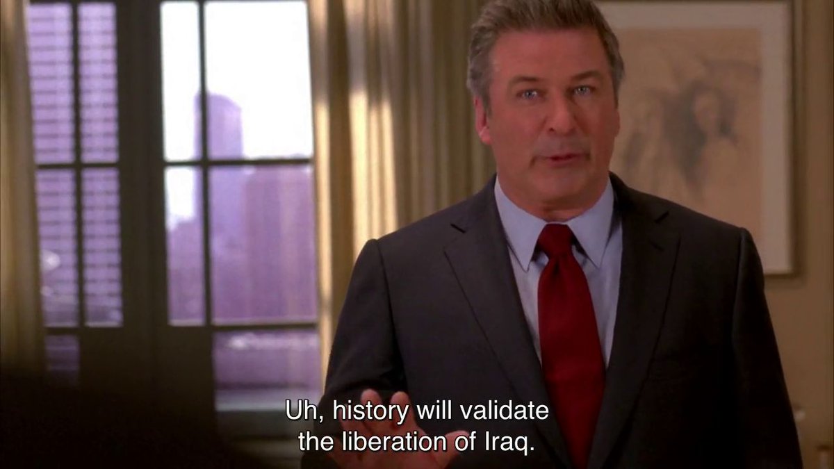 30rockposts's tweet image. 