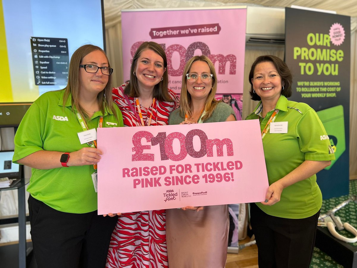 samantha will tweet media