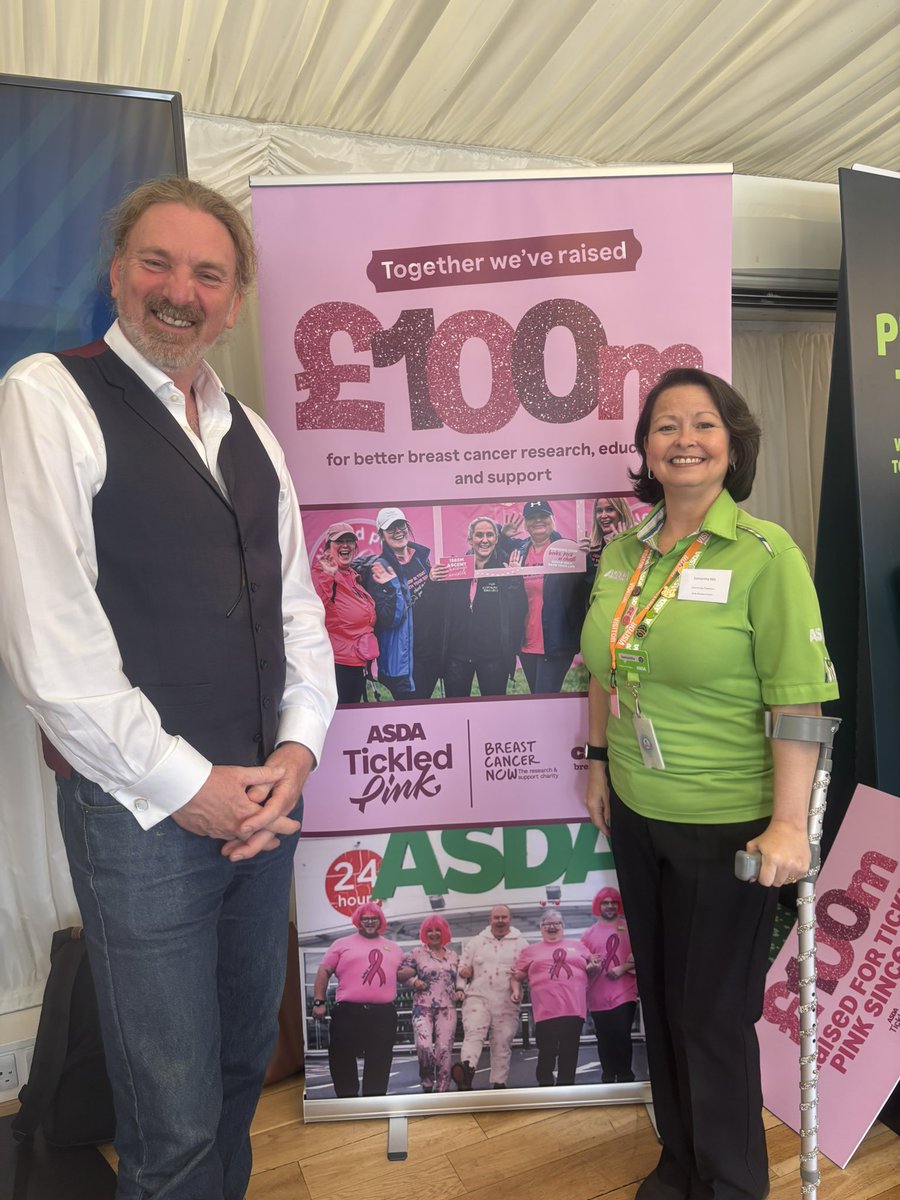 samantha will tweet media