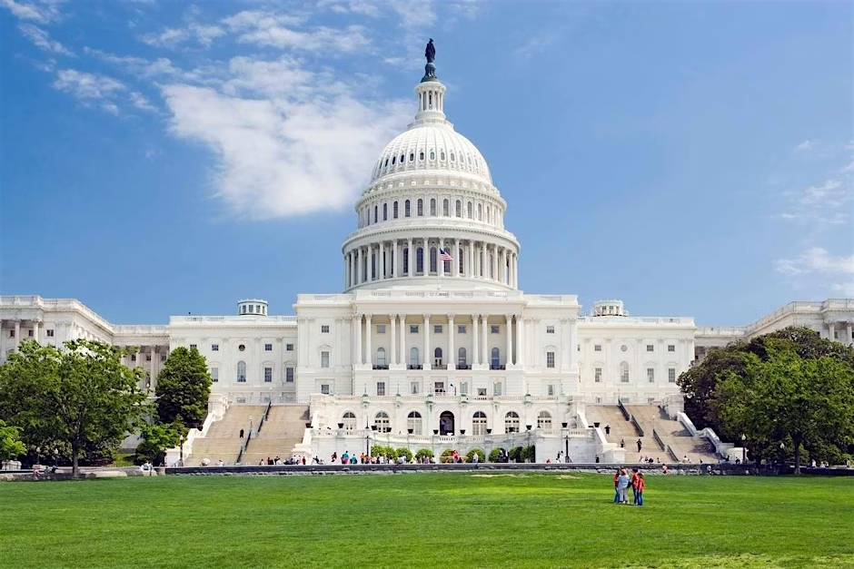 US Capital Global Referral Partner Luncheon in Washington D.C.

You are invited to an exclusive Referral Partner Luncheon. It is a curated, in-person networking experience for top-tier B2B professionals.

July 23, 12:00 PM – 2:00 PM EDT
Washington, D.C.

Learn more: