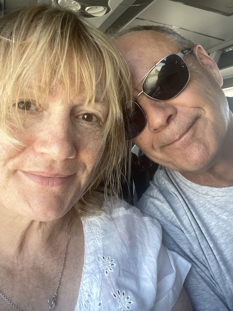 bridgithardy's tweet image. Tunisia 🥰