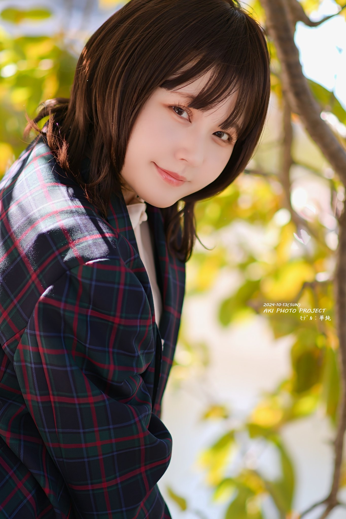 【アッキー専用】写真集2,3 アッキー専用】写真集2,3 - メルカリ
