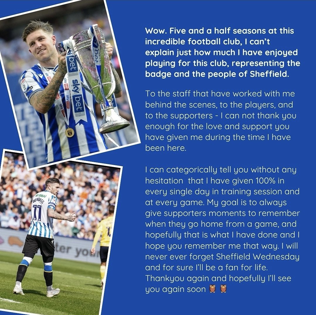 The brassest of necks