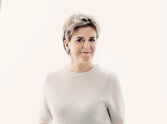 lucy9760's tweet image. you are like me and want #ScottishIndependence follow me and I will follow you back.
And god bless our Glorious Leader Nicola Sturgeon 🏴
#indyref2
#YouYesYet
#DissolveTheUnion
