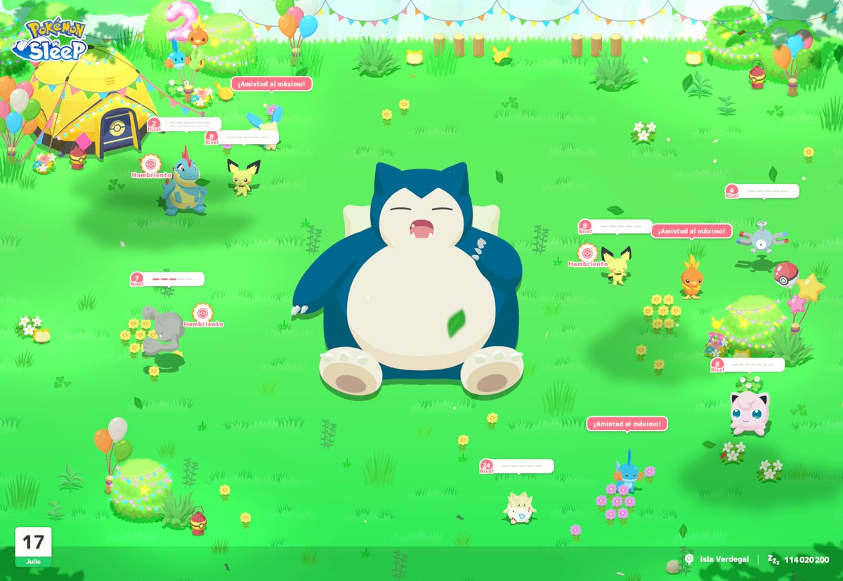 Danaus de Choi tweet media