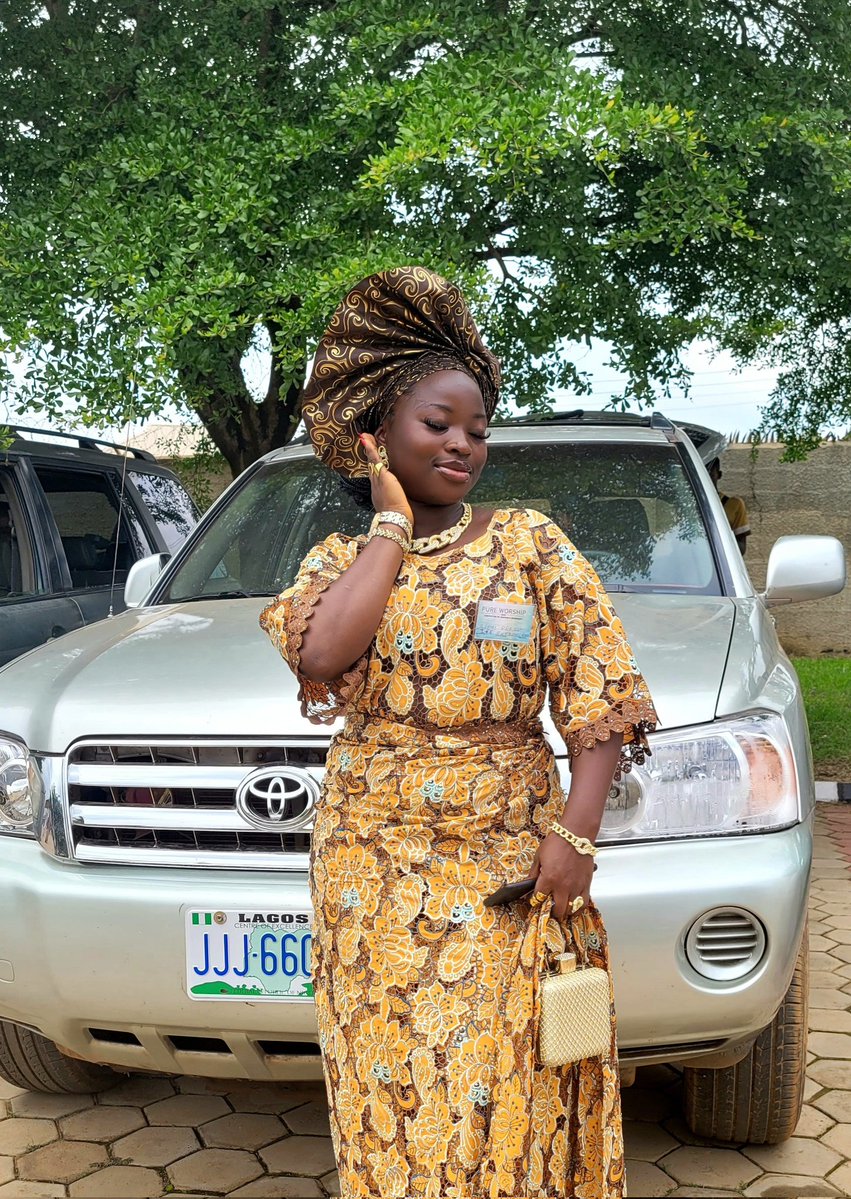 toothfairy022's tweet image. Whatever they told you about "iro and buba supremacy," believe them.