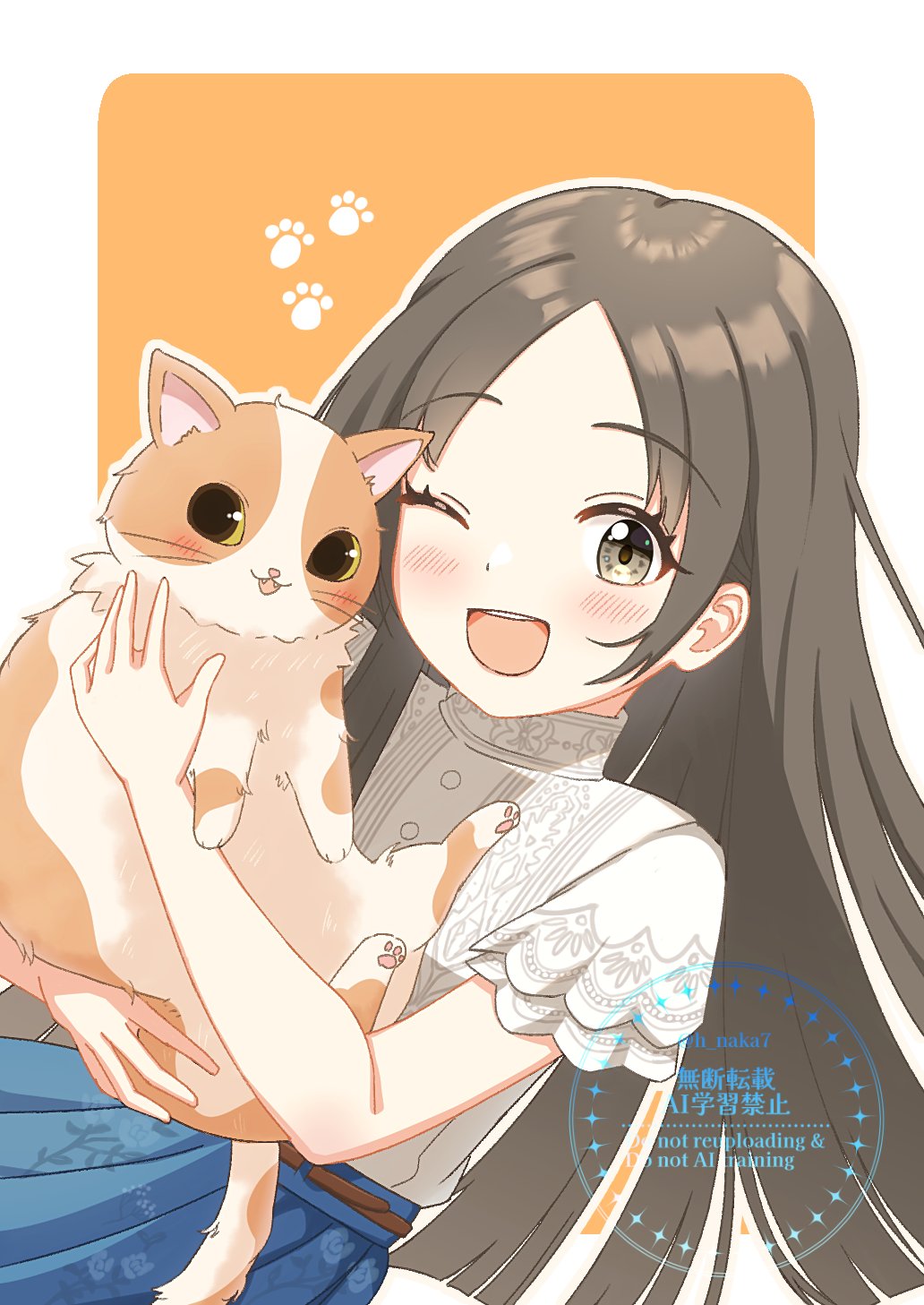 KUMA様☆オーダー KUMA様☆オーダー ジャムママ様オーダー C.J.MART