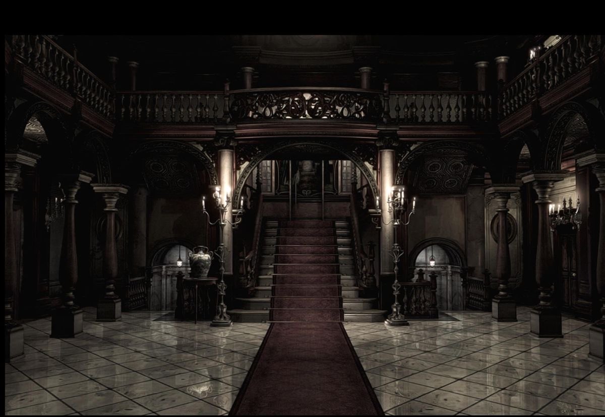 sniperfairyy's tweet image. Girls night at my place!! Whoβs coming?
ππ―οΈπ€πΈβοΈ