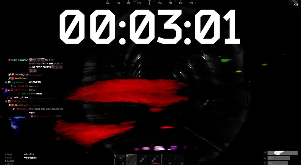 𝙕𝘾𝙝𝙪𝙢 tweet media